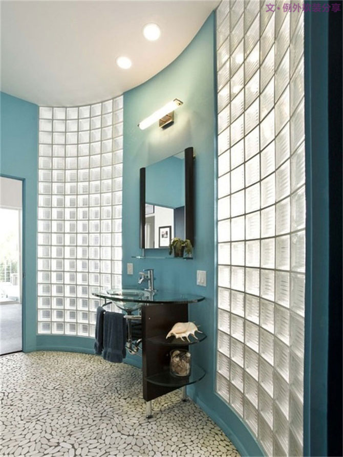 “她”經(jīng)濟(jì)，實(shí)用關(guān)鍵還美爆了，潮家必備神器！-別墅設(shè)計(jì),軟裝設(shè)計(jì),室內(nèi)設(shè)計(jì),豪宅設(shè)計(jì),深圳例外軟裝設(shè)計(jì)公司