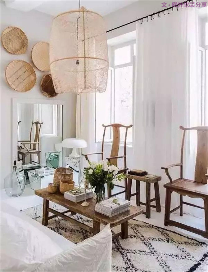 南山區(qū)華潤(rùn)城潤(rùn)府新室內(nèi)軟裝設(shè)計(jì)動(dòng)態(tài)-別墅設(shè)計(jì),軟裝設(shè)計(jì),室內(nèi)設(shè)計(jì),豪宅設(shè)計(jì),深圳例外軟裝設(shè)計(jì)公司