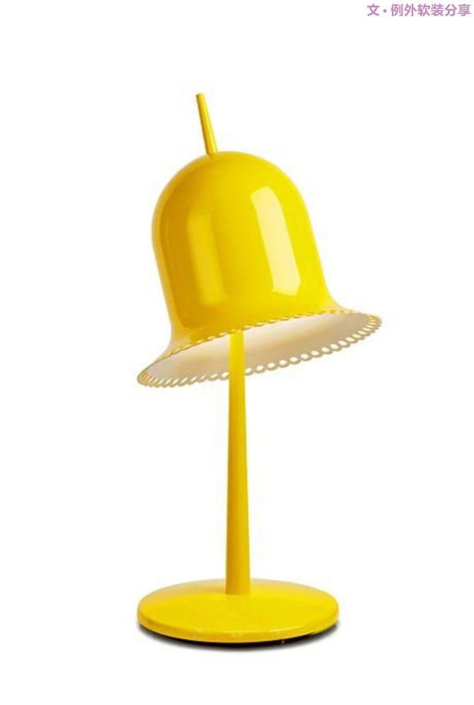 軟裝設計師幫你把秋天留在家里！-別墅設計,軟裝設計,室內設計,豪宅設計,深圳例外軟裝設計公司