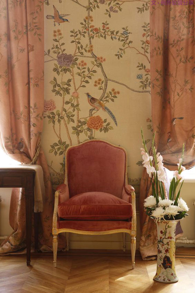 家里來了一大波萌萌噠動物，正在搞事情？！-別墅設計,軟裝設計,室內設計,豪宅設計,深圳例外軟裝設計公司