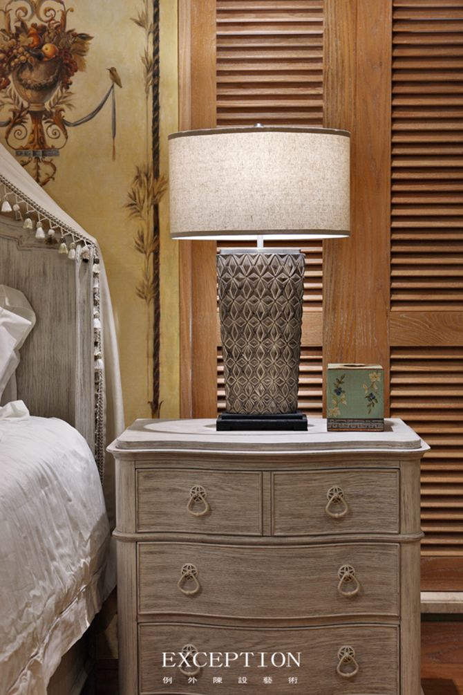 單品細(xì)節(jié)大起底，隨便一件都讓你家高大上起來-別墅設(shè)計(jì),軟裝設(shè)計(jì),室內(nèi)設(shè)計(jì),豪宅設(shè)計(jì),深圳例外軟裝設(shè)計(jì)公司