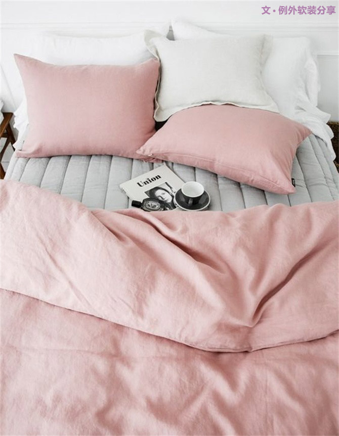 天啊，這才是元宵節(jié)的真面目！-別墅設(shè)計(jì),軟裝設(shè)計(jì),室內(nèi)設(shè)計(jì),豪宅設(shè)計(jì),深圳例外軟裝設(shè)計(jì)公司