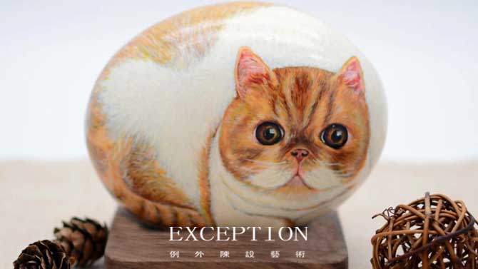 【幾分鐘.軟裝課堂】在她手下，盆栽竟然可以“養(yǎng)”得這么美？！-別墅設(shè)計,軟裝設(shè)計,室內(nèi)設(shè)計,豪宅設(shè)計,深圳例外軟裝設(shè)計公司