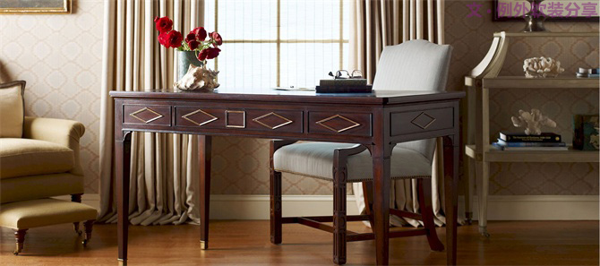 【例外·搭配家】花瓶到底怎么擺才好看？-別墅設(shè)計,軟裝設(shè)計,室內(nèi)設(shè)計,豪宅設(shè)計,深圳例外軟裝設(shè)計公司