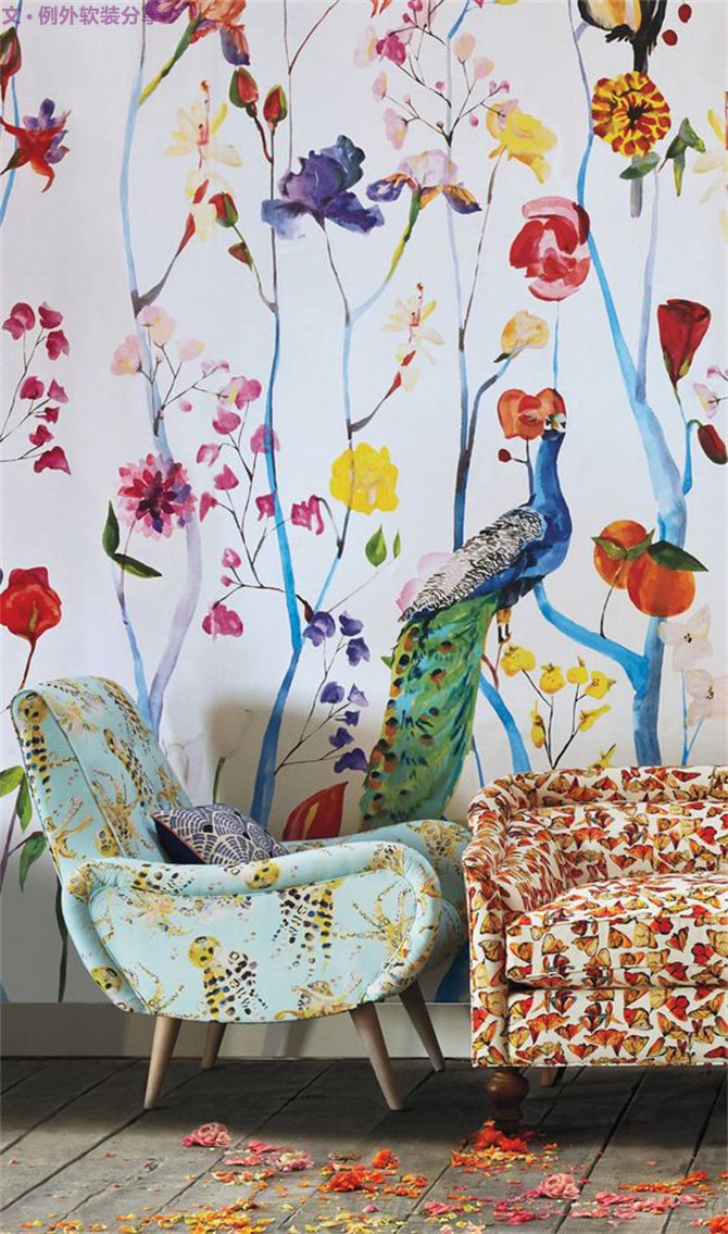 房子裝修中的八大謠言誤區(qū)，裝修時你中槍了？-別墅設(shè)計,軟裝設(shè)計,室內(nèi)設(shè)計,豪宅設(shè)計,深圳例外軟裝設(shè)計公司