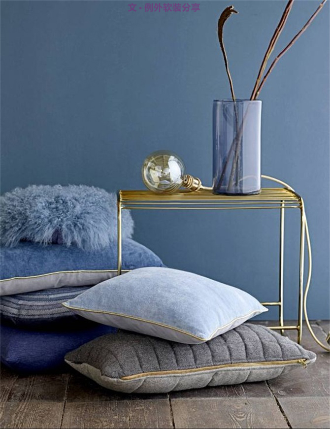 2016年不可錯過的少女心治愈色系-別墅設(shè)計(jì),軟裝設(shè)計(jì),室內(nèi)設(shè)計(jì),豪宅設(shè)計(jì),深圳例外軟裝設(shè)計(jì)公司