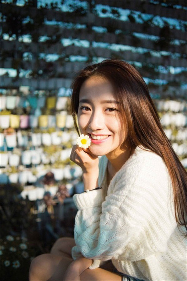 國慶丨如何在朋友圈中崛起，而不被淹沒？-別墅設計,軟裝設計,室內設計,豪宅設計,深圳例外軟裝設計公司