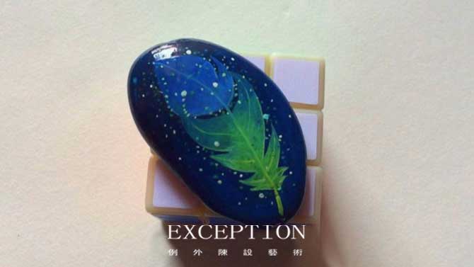 【幾分鐘.軟裝課堂】在她手下，盆栽竟然可以“養(yǎng)”得這么美？！-別墅設(shè)計,軟裝設(shè)計,室內(nèi)設(shè)計,豪宅設(shè)計,深圳例外軟裝設(shè)計公司