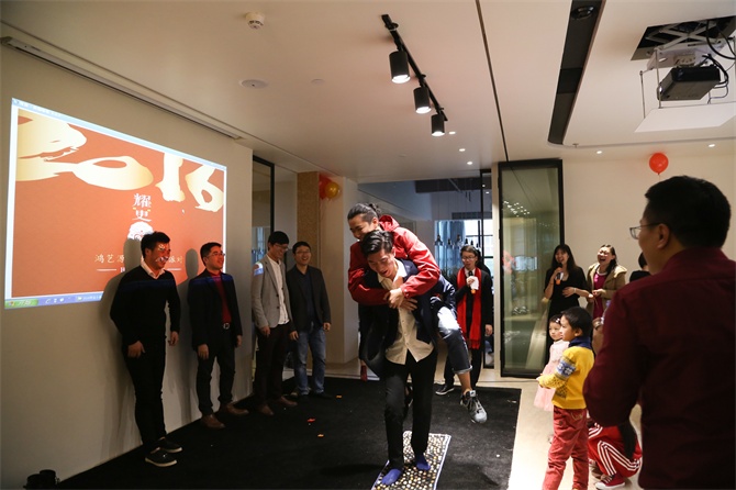 2016，要更猴？你沒看錯(cuò)!-別墅設(shè)計(jì),軟裝設(shè)計(jì),室內(nèi)設(shè)計(jì),豪宅設(shè)計(jì),深圳例外軟裝設(shè)計(jì)公司