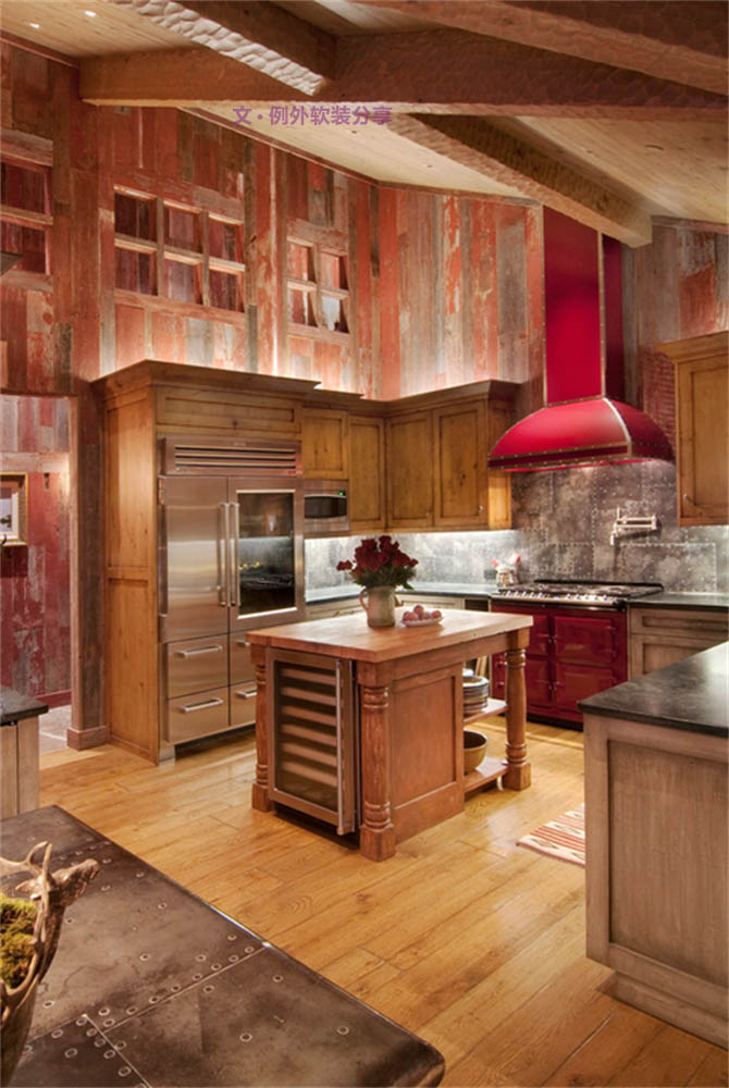 【愛(ài)出色】真不是劇情需要，這也許是世界上貴的紅！-別墅設(shè)計(jì),軟裝設(shè)計(jì),室內(nèi)設(shè)計(jì),豪宅設(shè)計(jì),深圳例外軟裝設(shè)計(jì)公司