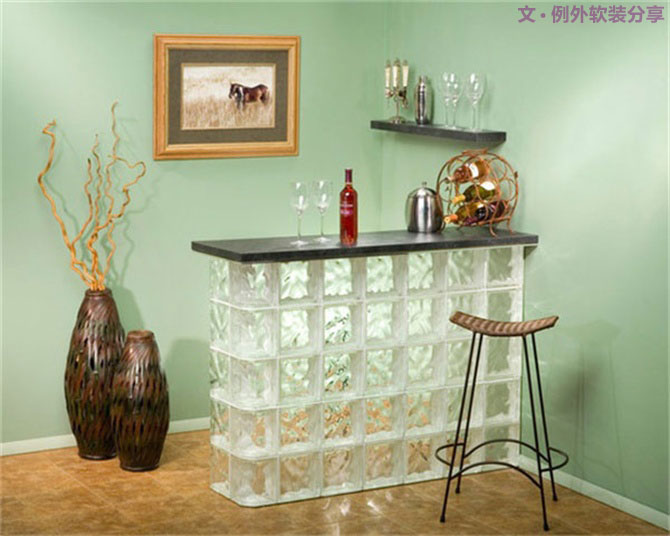 “她”經(jīng)濟(jì)，實(shí)用關(guān)鍵還美爆了，潮家必備神器！-別墅設(shè)計(jì),軟裝設(shè)計(jì),室內(nèi)設(shè)計(jì),豪宅設(shè)計(jì),深圳例外軟裝設(shè)計(jì)公司