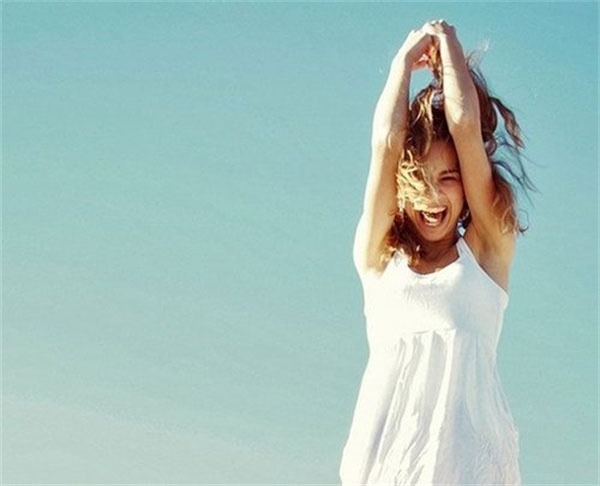 國慶丨如何在朋友圈中崛起，而不被淹沒？-別墅設計,軟裝設計,室內設計,豪宅設計,深圳例外軟裝設計公司