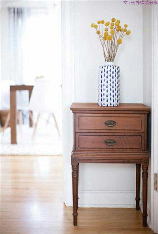 【例外.花箋記】金槌花，敲打在心間的小鼓槌！-別墅設(shè)計,軟裝設(shè)計,室內(nèi)設(shè)計,豪宅設(shè)計,深圳例外軟裝設(shè)計公司