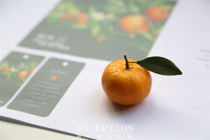 【大事件】一只橘子引發(fā)的告白現(xiàn)場(chǎng)-別墅設(shè)計(jì),軟裝設(shè)計(jì),室內(nèi)設(shè)計(jì),豪宅設(shè)計(jì),深圳例外軟裝設(shè)計(jì)公司