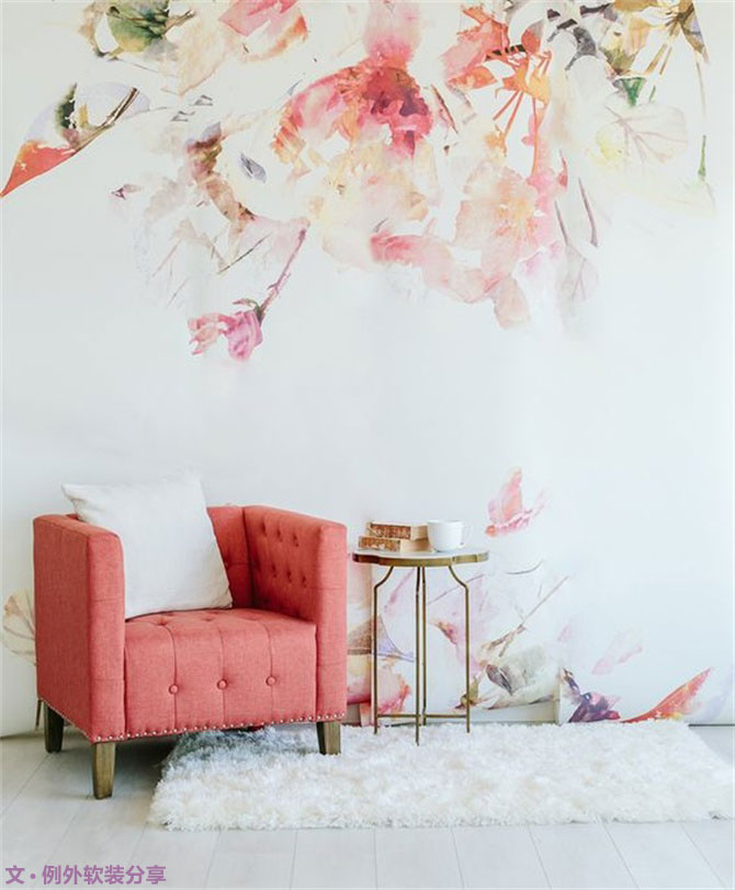 房子裝修中的八大謠言誤區(qū)，裝修時你中槍了？-別墅設(shè)計,軟裝設(shè)計,室內(nèi)設(shè)計,豪宅設(shè)計,深圳例外軟裝設(shè)計公司