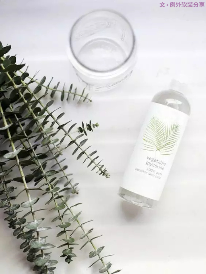 【例外.花箋記】尤加利，花藝界的百搭神葉-別墅設(shè)計(jì),軟裝設(shè)計(jì),室內(nèi)設(shè)計(jì),豪宅設(shè)計(jì),深圳例外軟裝設(shè)計(jì)公司