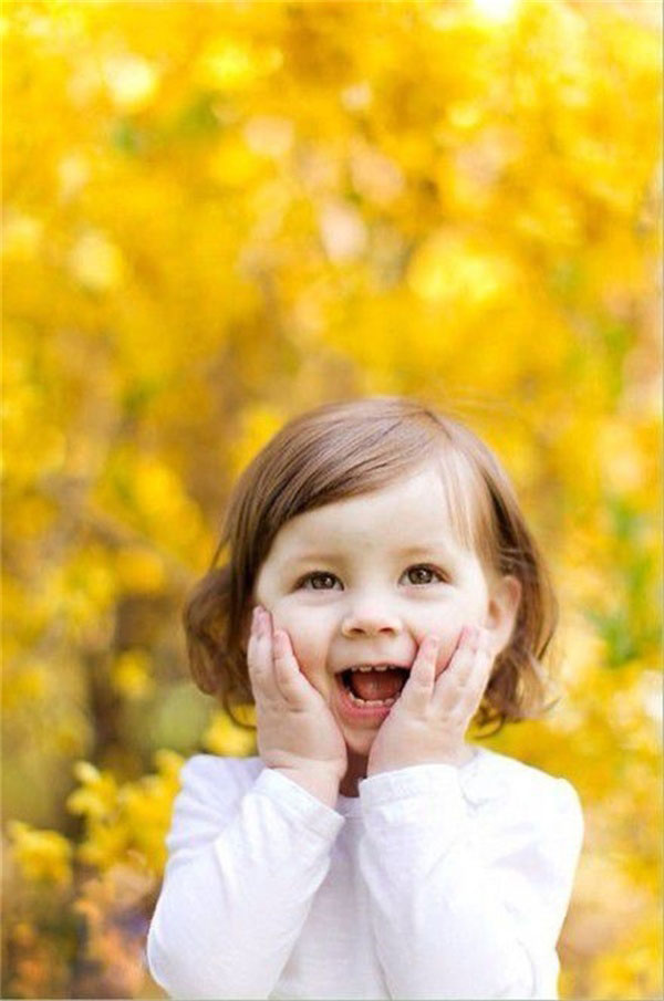 國慶丨如何在朋友圈中崛起，而不被淹沒？-別墅設計,軟裝設計,室內設計,豪宅設計,深圳例外軟裝設計公司