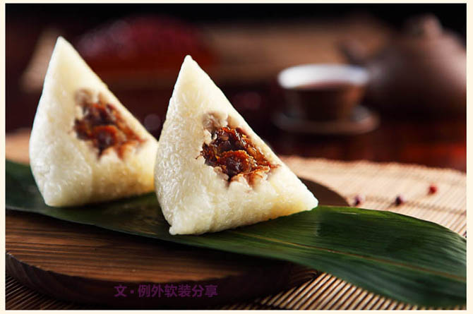 箬葉綠，縈繞在鼻尖的思念--室內(nèi)軟裝設(shè)計(jì)-別墅設(shè)計(jì)_軟裝設(shè)計(jì)_室內(nèi)設(shè)計(jì)_豪宅設(shè)計(jì)-深圳例外軟裝設(shè)計(jì)公司