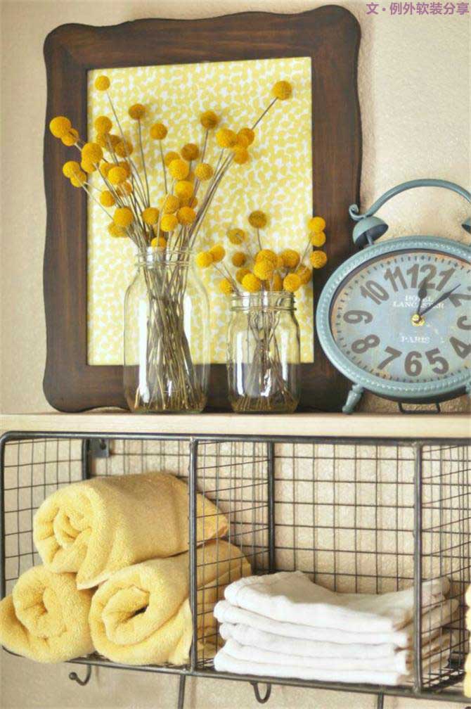 【例外.花箋記】金槌花，敲打在心間的小鼓槌！-別墅設(shè)計,軟裝設(shè)計,室內(nèi)設(shè)計,豪宅設(shè)計,深圳例外軟裝設(shè)計公司