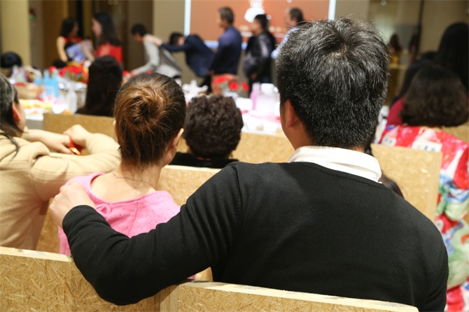 2016，要更猴？你沒看錯(cuò)!-別墅設(shè)計(jì),軟裝設(shè)計(jì),室內(nèi)設(shè)計(jì),豪宅設(shè)計(jì),深圳例外軟裝設(shè)計(jì)公司