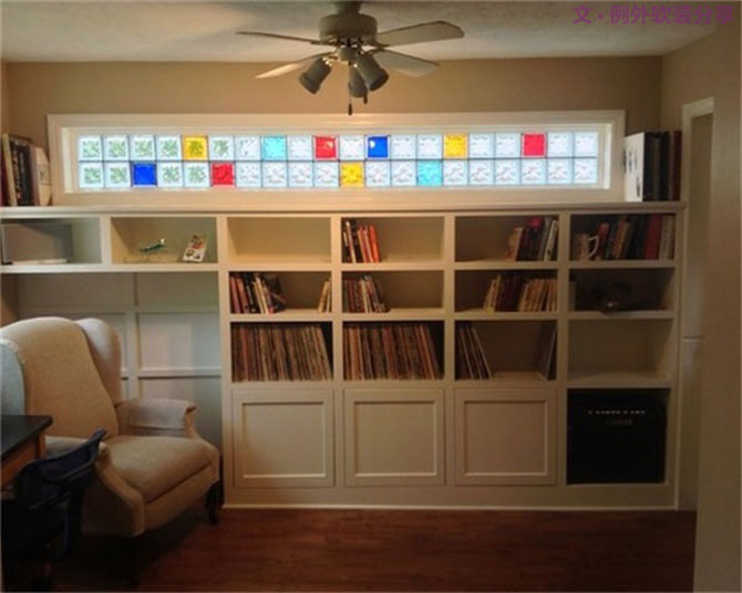 “她”經(jīng)濟(jì)，實(shí)用關(guān)鍵還美爆了，潮家必備神器！-別墅設(shè)計(jì),軟裝設(shè)計(jì),室內(nèi)設(shè)計(jì),豪宅設(shè)計(jì),深圳例外軟裝設(shè)計(jì)公司