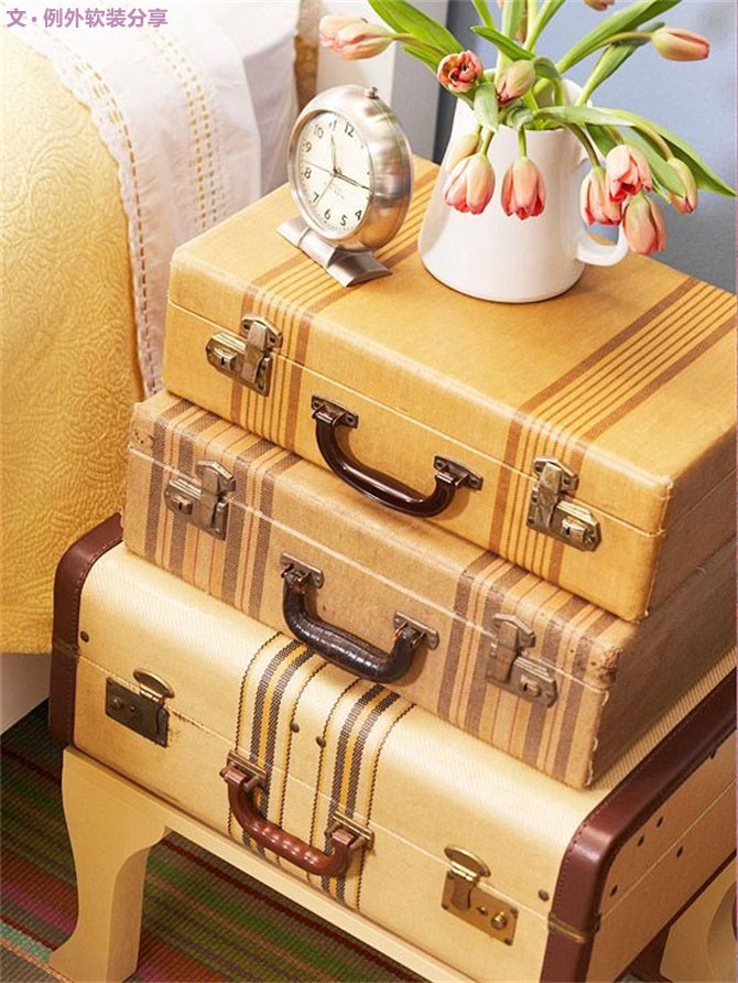 床頭怎能少了“她”，需要了解的太多了！-別墅設(shè)計(jì),軟裝設(shè)計(jì),室內(nèi)設(shè)計(jì),豪宅設(shè)計(jì),深圳例外軟裝設(shè)計(jì)公司