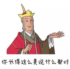 國慶丨如何在朋友圈中崛起，而不被淹沒？-別墅設計,軟裝設計,室內設計,豪宅設計,深圳例外軟裝設計公司