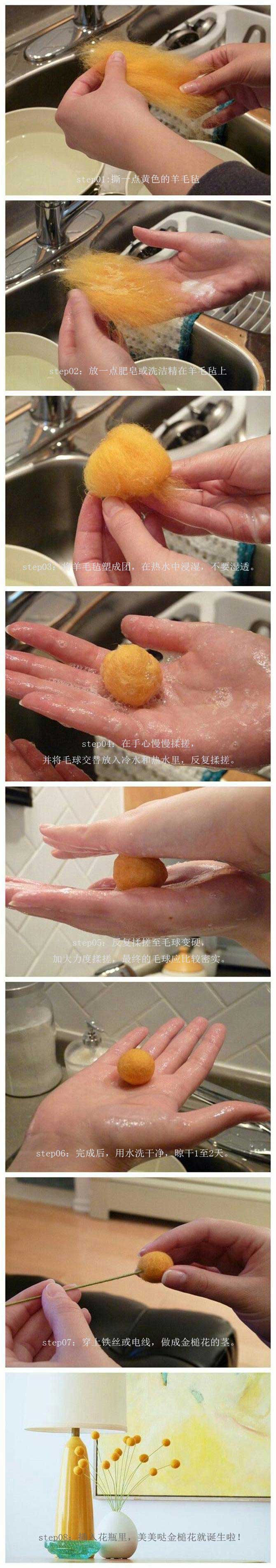 【例外.花箋記】金槌花，敲打在心間的小鼓槌！-別墅設(shè)計,軟裝設(shè)計,室內(nèi)設(shè)計,豪宅設(shè)計,深圳例外軟裝設(shè)計公司