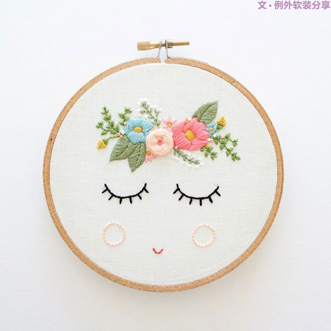 養(yǎng)不活仙人掌，卻硬生生把家里變成了小森林！-別墅軟裝設(shè)計,軟裝設(shè)計,室內(nèi)軟裝設(shè)計,室內(nèi)設(shè)計,豪宅設(shè)計,深圳例外軟裝設(shè)計公司