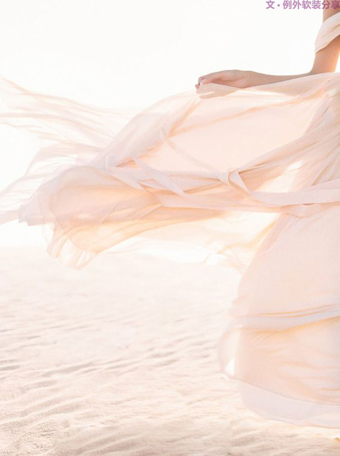 所有女性都愛(ài)的一抹顏色，讓人見(jiàn)而難忘！-別墅軟裝設(shè)計(jì),軟裝設(shè)計(jì),室內(nèi)軟裝設(shè)計(jì),室內(nèi)設(shè)計(jì),豪宅設(shè)計(jì),深圳例外軟裝設(shè)計(jì)公司