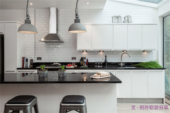 這9個(gè)室內(nèi)設(shè)計(jì)細(xì)節(jié)，你可能忽略了-別墅設(shè)計(jì),軟裝設(shè)計(jì),室內(nèi)設(shè)計(jì),豪宅設(shè)計(jì),深圳例外軟裝設(shè)計(jì)公司