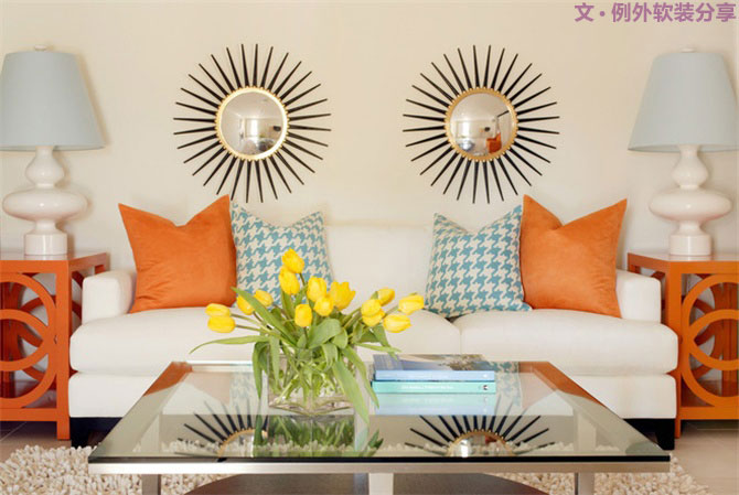 設(shè)計(jì)師認(rèn)為冬季溫暖的擁抱，是“她”！-別墅設(shè)計(jì),軟裝設(shè)計(jì),室內(nèi)設(shè)計(jì),豪宅設(shè)計(jì),深圳例外軟裝設(shè)計(jì)公司