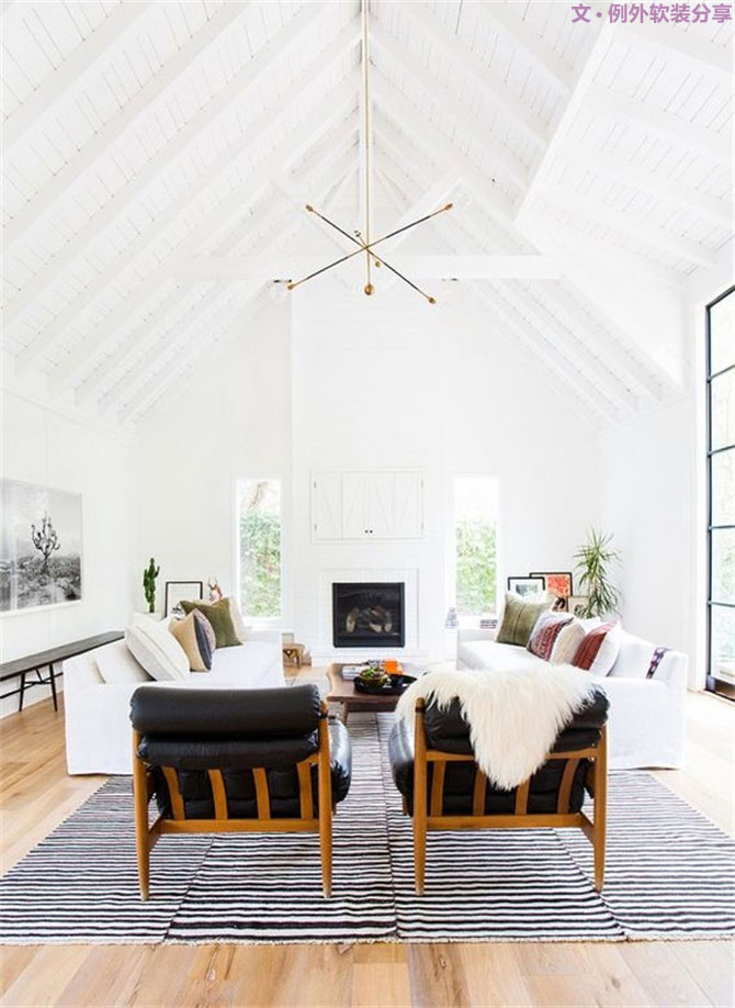 房子裝修設(shè)計(jì)，一定不能省什么？-別墅設(shè)計(jì),軟裝設(shè)計(jì),室內(nèi)設(shè)計(jì),豪宅設(shè)計(jì),深圳例外軟裝設(shè)計(jì)公司