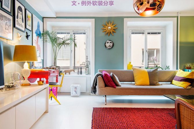 \\Dellt420server\例外EXCEPTION運營部\Lucy\偽原創(chuàng)軟文分享\2017年\3月16日  據(jù)說這是世界上舒服的配色，跟隨設(shè)計大咖的腳步！\670水印\官網(wǎng)用