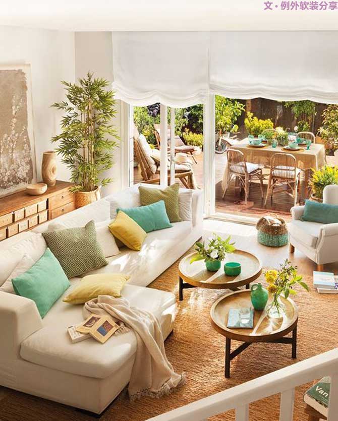 房子裝修，到底要不要請(qǐng)?jiān)O(shè)計(jì)師嗎？-別墅設(shè)計(jì),軟裝設(shè)計(jì),室內(nèi)設(shè)計(jì),豪宅設(shè)計(jì),深圳例外軟裝設(shè)計(jì)公司