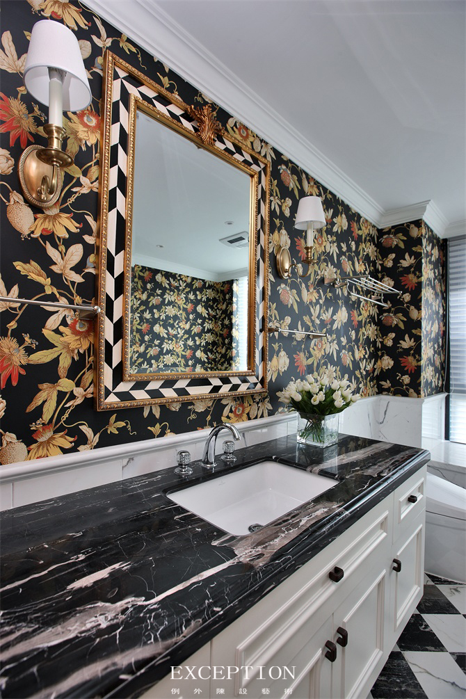 東南亞style軟裝設(shè)計(jì)家居搭配技巧，給家添一抹色彩！-別墅設(shè)計(jì),軟裝設(shè)計(jì),室內(nèi)設(shè)計(jì),豪宅設(shè)計(jì),深圳例外軟裝設(shè)計(jì)公司