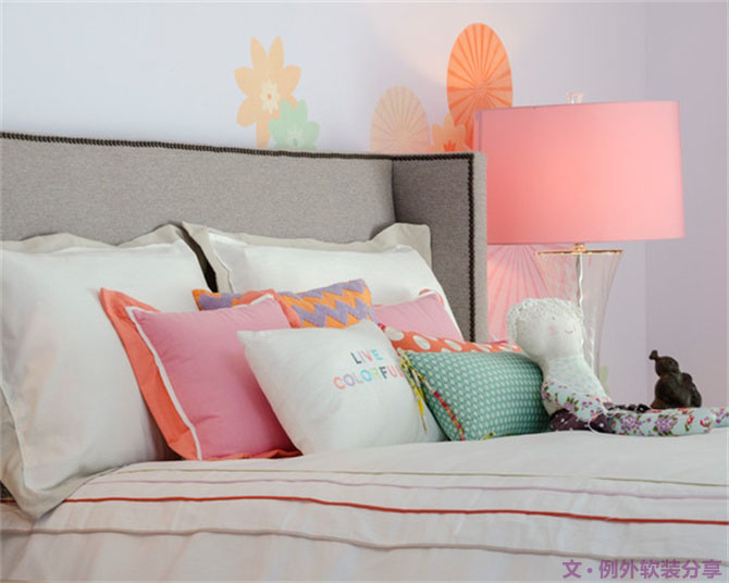 別墅設(shè)計,軟裝設(shè)計,室內(nèi)設(shè)計,豪宅設(shè)計,深圳例外軟裝設(shè)計公司