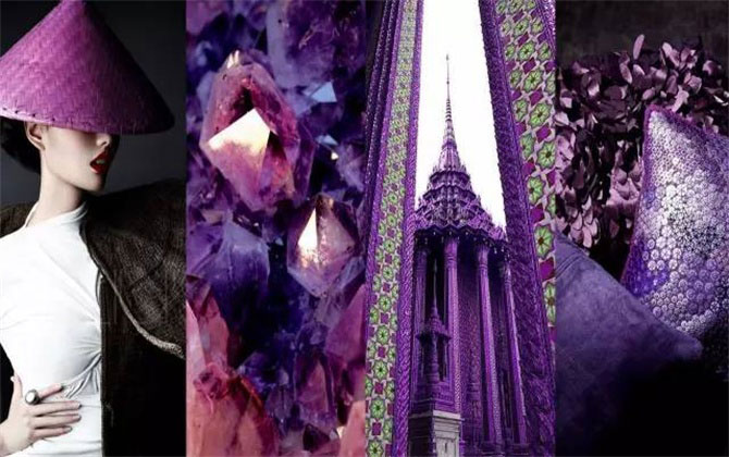 原來設(shè)計(jì)師才是好“色”之徒！-別墅設(shè)計(jì),軟裝設(shè)計(jì),室內(nèi)設(shè)計(jì),豪宅設(shè)計(jì),深圳例外軟裝設(shè)計(jì)公司