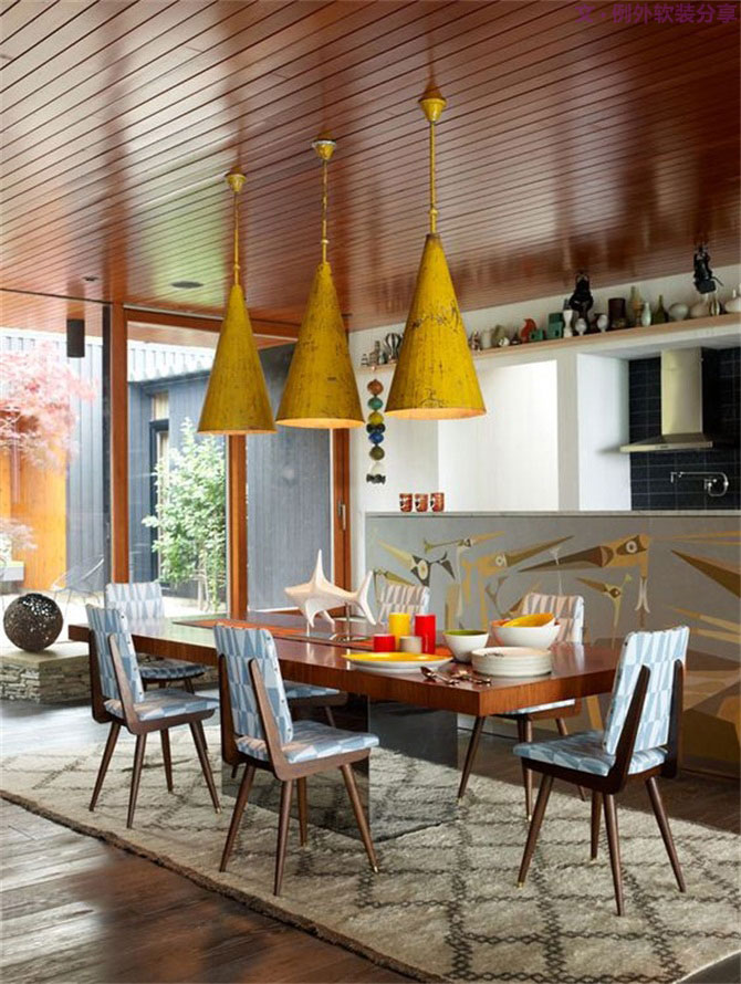 什么是簡(jiǎn)美風(fēng)格？軟裝設(shè)計(jì)師為你揭曉！-別墅設(shè)計(jì),軟裝設(shè)計(jì),室內(nèi)設(shè)計(jì),豪宅設(shè)計(jì),深圳例外軟裝設(shè)計(jì)公司