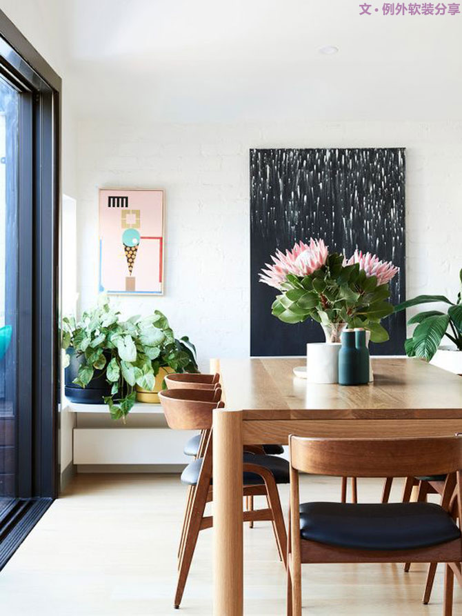 軟裝在裝修設計中的重要性，設計師為你揭秘！-別墅設計,軟裝設計,室內(nèi)設計,豪宅設計,深圳例外軟裝設計公司