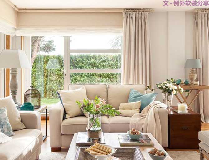 房子裝修，到底要不要請(qǐng)?jiān)O(shè)計(jì)師嗎？-別墅設(shè)計(jì),軟裝設(shè)計(jì),室內(nèi)設(shè)計(jì),豪宅設(shè)計(jì),深圳例外軟裝設(shè)計(jì)公司