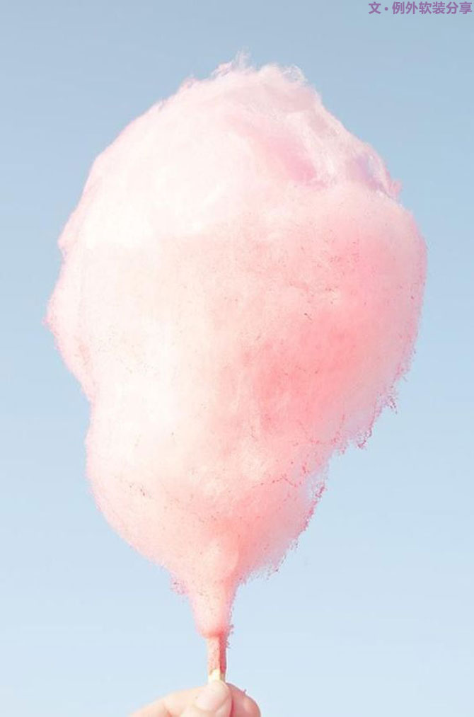 所有女性都愛(ài)的一抹顏色，讓人見(jiàn)而難忘！-別墅軟裝設(shè)計(jì),軟裝設(shè)計(jì),室內(nèi)軟裝設(shè)計(jì),室內(nèi)設(shè)計(jì),豪宅設(shè)計(jì),深圳例外軟裝設(shè)計(jì)公司