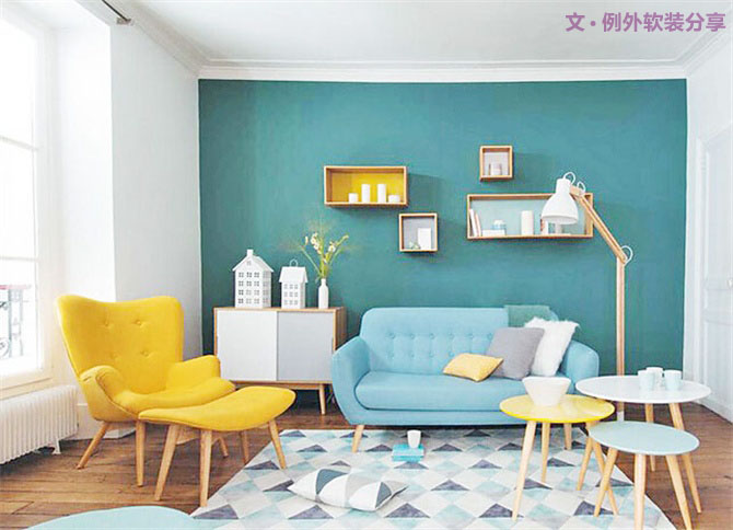 別墅設(shè)計,軟裝設(shè)計,室內(nèi)設(shè)計,豪宅設(shè)計,深圳例外軟裝設(shè)計公司