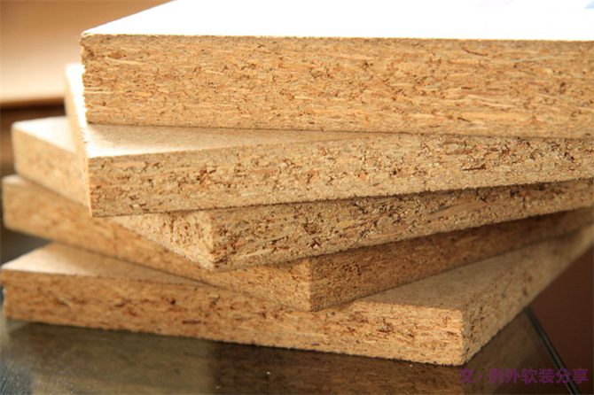 新房子裝修甲醛從哪里來？-別墅設(shè)計,軟裝設(shè)計,室內(nèi)設(shè)計,豪宅設(shè)計,深圳例外軟裝設(shè)計公司