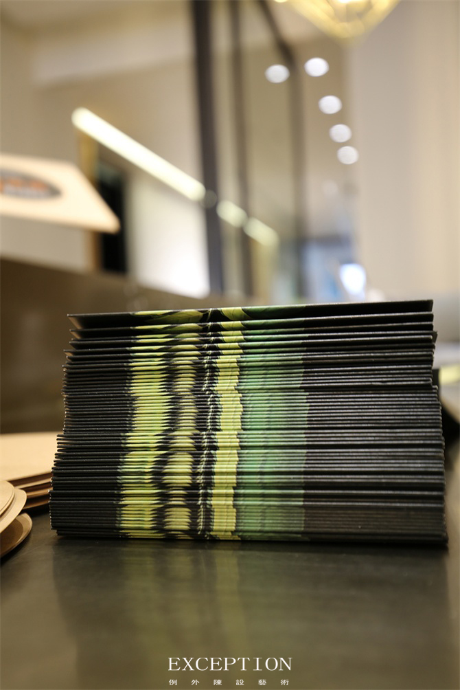 【大事件】一只橘子引發(fā)的告白現(xiàn)場(chǎng)-別墅設(shè)計(jì),軟裝設(shè)計(jì),室內(nèi)設(shè)計(jì),豪宅設(shè)計(jì),深圳例外軟裝設(shè)計(jì)公司