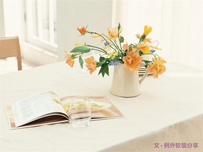 不會插花怎么了？這不是重點，反正這些花器插什么都美！-別墅設(shè)計,軟裝設(shè)計,室內(nèi)設(shè)計,豪宅設(shè)計,深圳例外軟裝設(shè)計公司