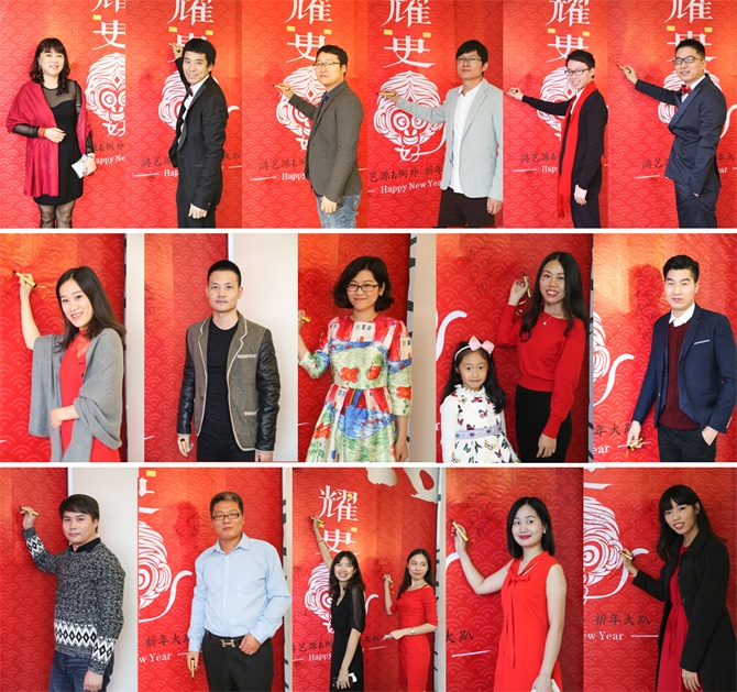 2016，要更猴？你沒看錯(cuò)!-別墅設(shè)計(jì),軟裝設(shè)計(jì),室內(nèi)設(shè)計(jì),豪宅設(shè)計(jì),深圳例外軟裝設(shè)計(jì)公司