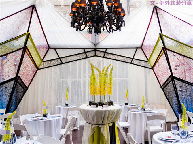 來(lái)自設(shè)計(jì)師之手的瑞典風(fēng)格-別墅設(shè)計(jì),軟裝設(shè)計(jì),室內(nèi)設(shè)計(jì),豪宅設(shè)計(jì),深圳例外軟裝設(shè)計(jì)公司