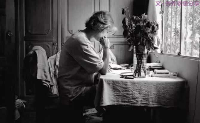 【例外·花箋記】沒有哪個姑娘能拒絕這樣一支奇葩！-別墅設計,軟裝設計,室內(nèi)設計,豪宅設計,深圳例外軟裝設計公司