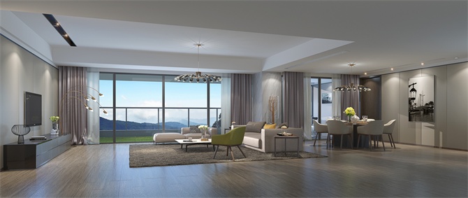 LOFT公館軟裝設(shè)計新資訊-別墅設(shè)計,軟裝設(shè)計,室內(nèi)設(shè)計,豪宅設(shè)計,深圳例外軟裝設(shè)計公司